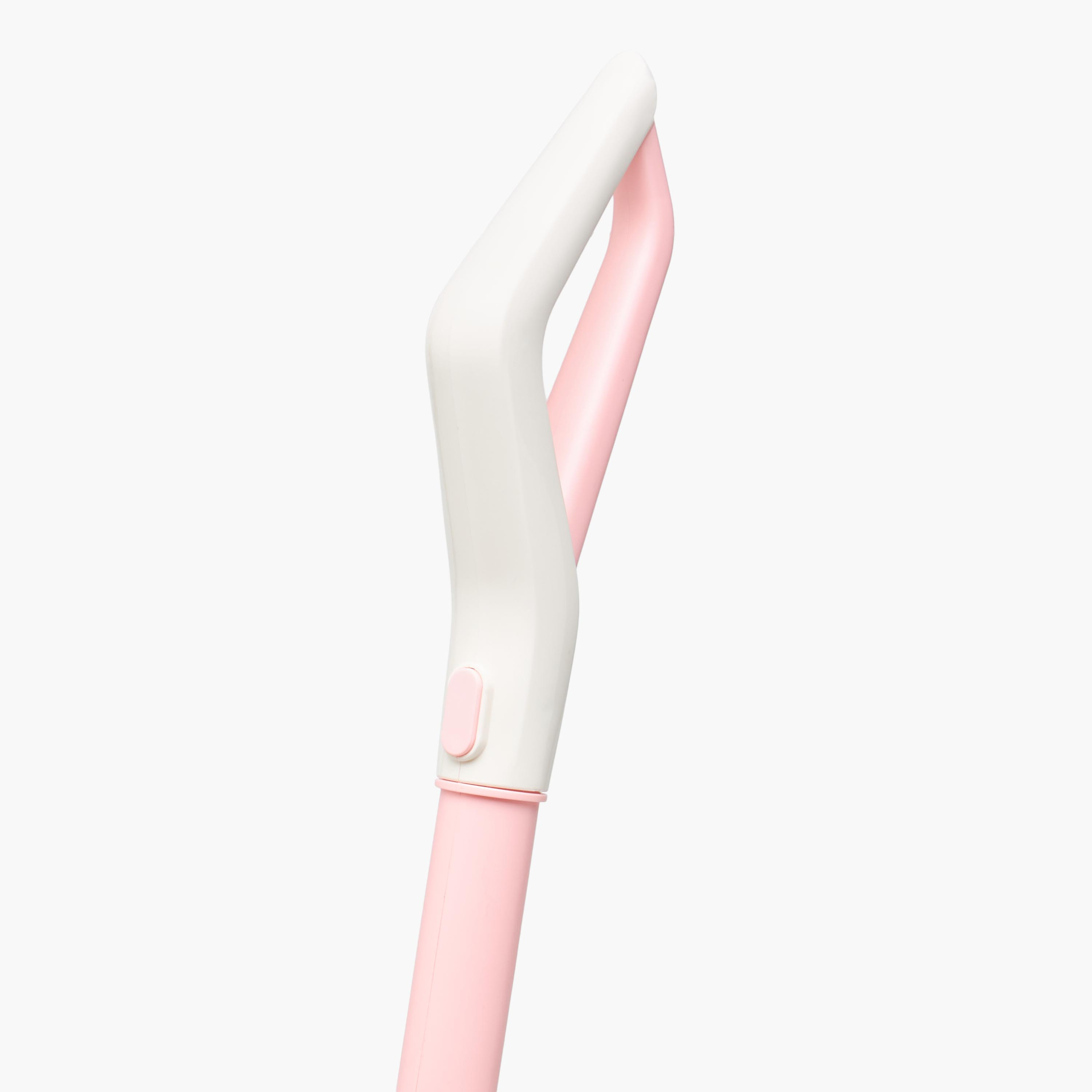 Juniors 4-Piece Vacuum Cleaner Playset-toys-roleplay-householdsets-image-4