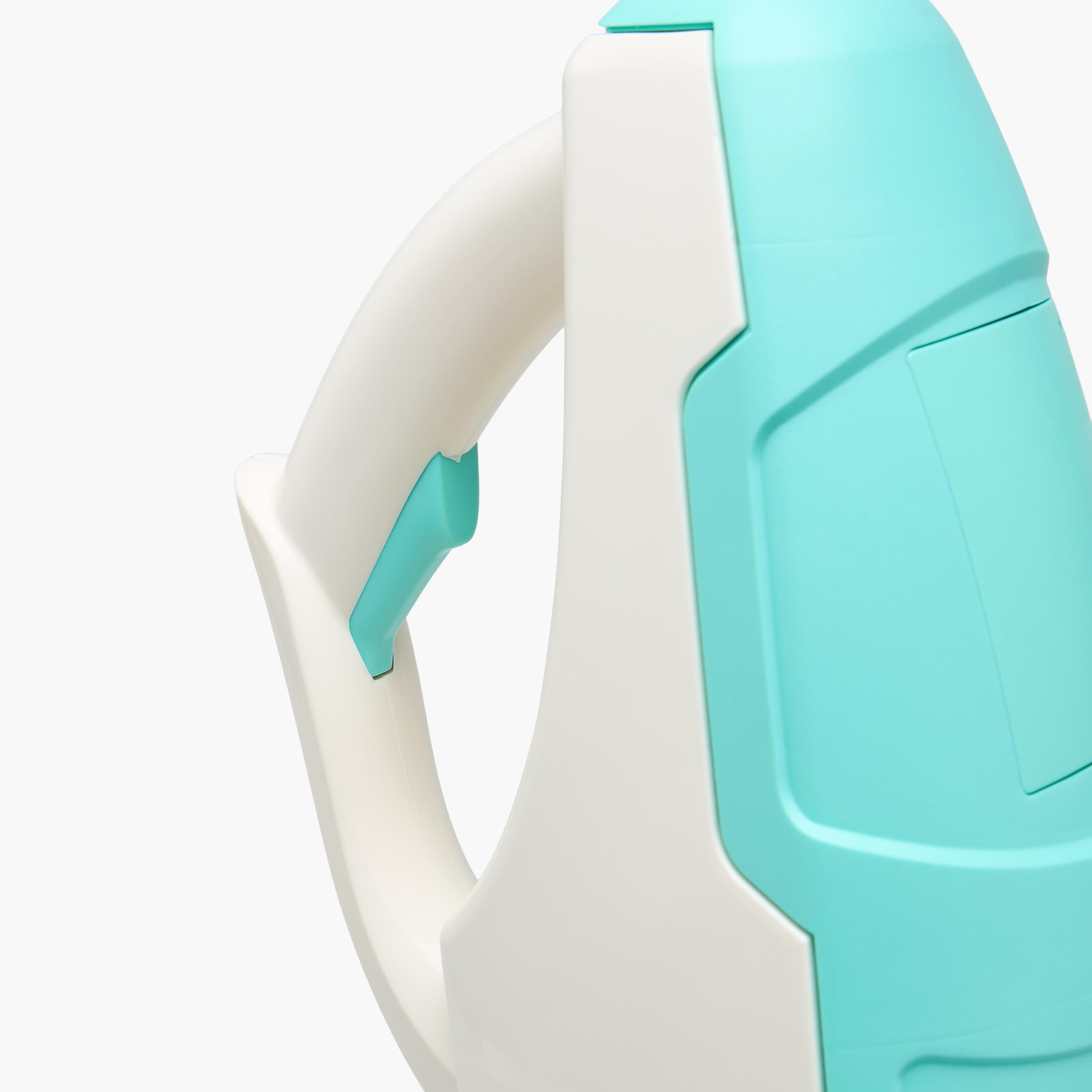 Juniors 4-Piece Vacuum Cleaner Playset-toys-roleplay-householdsets-image-6