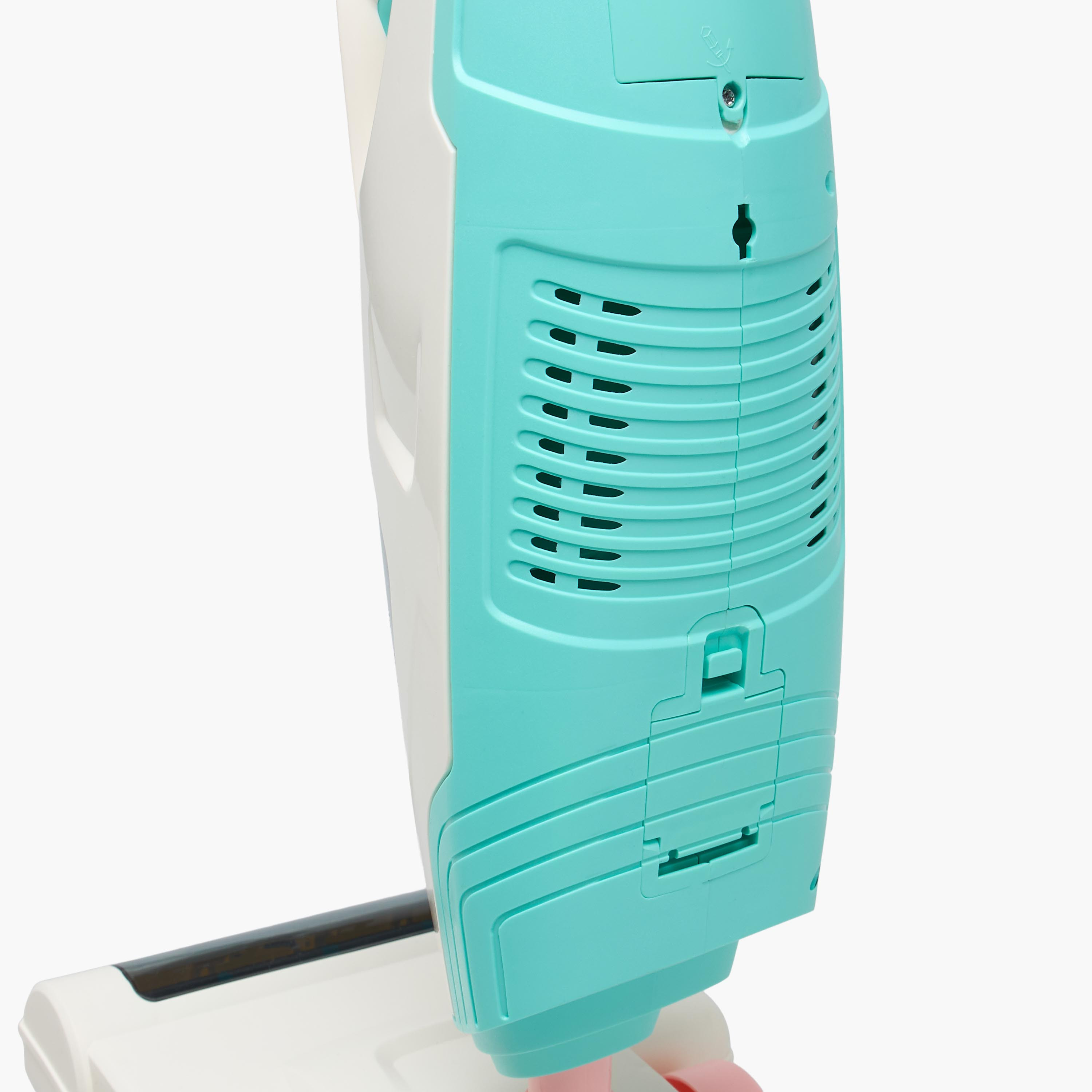 Juniors 4-Piece Vacuum Cleaner Playset-toys-roleplay-householdsets-image-7