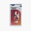 Juniors 4-Piece Vacuum Cleaner Playset-toys-roleplay-householdsets-image-8