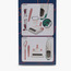 Juniors 4-Piece Vacuum Cleaner Playset-toys-roleplay-householdsets-image-9