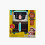 مجموعة لعب مقلاة هوائية من جونيورز-toys-roleplay-kitchensets-image-4