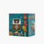 مجموعة لعب مقلاة هوائية من جونيورز-toys-roleplay-kitchensets-image-3