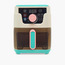 مجموعة لعب مقلاة هوائية من جونيورز-toys-roleplay-kitchensets-image-10