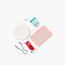 مجموعة لعب مقلاة هوائية من جونيورز-toys-roleplay-kitchensets-image-8