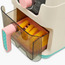 مجموعة لعب مقلاة هوائية من جونيورز-toys-roleplay-kitchensets-image-5