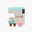 Juniors Capsule Coffee Maker Playset-toys-roleplay-householdsets-image-1
