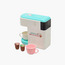 Juniors Capsule Coffee Maker Playset-toys-roleplay-householdsets-image-2