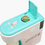 Juniors Capsule Coffee Maker Playset-toys-roleplay-householdsets-image-3