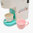 Juniors Capsule Coffee Maker Playset-toys-roleplay-householdsets-image-4