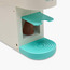 Juniors Capsule Coffee Maker Playset-toys-roleplay-householdsets-image-5