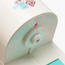 Juniors Capsule Coffee Maker Playset-toys-roleplay-householdsets-image-7