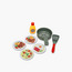 Juniors Kitchen Appliance Playset-toys-roleplay-householdsets-image-3