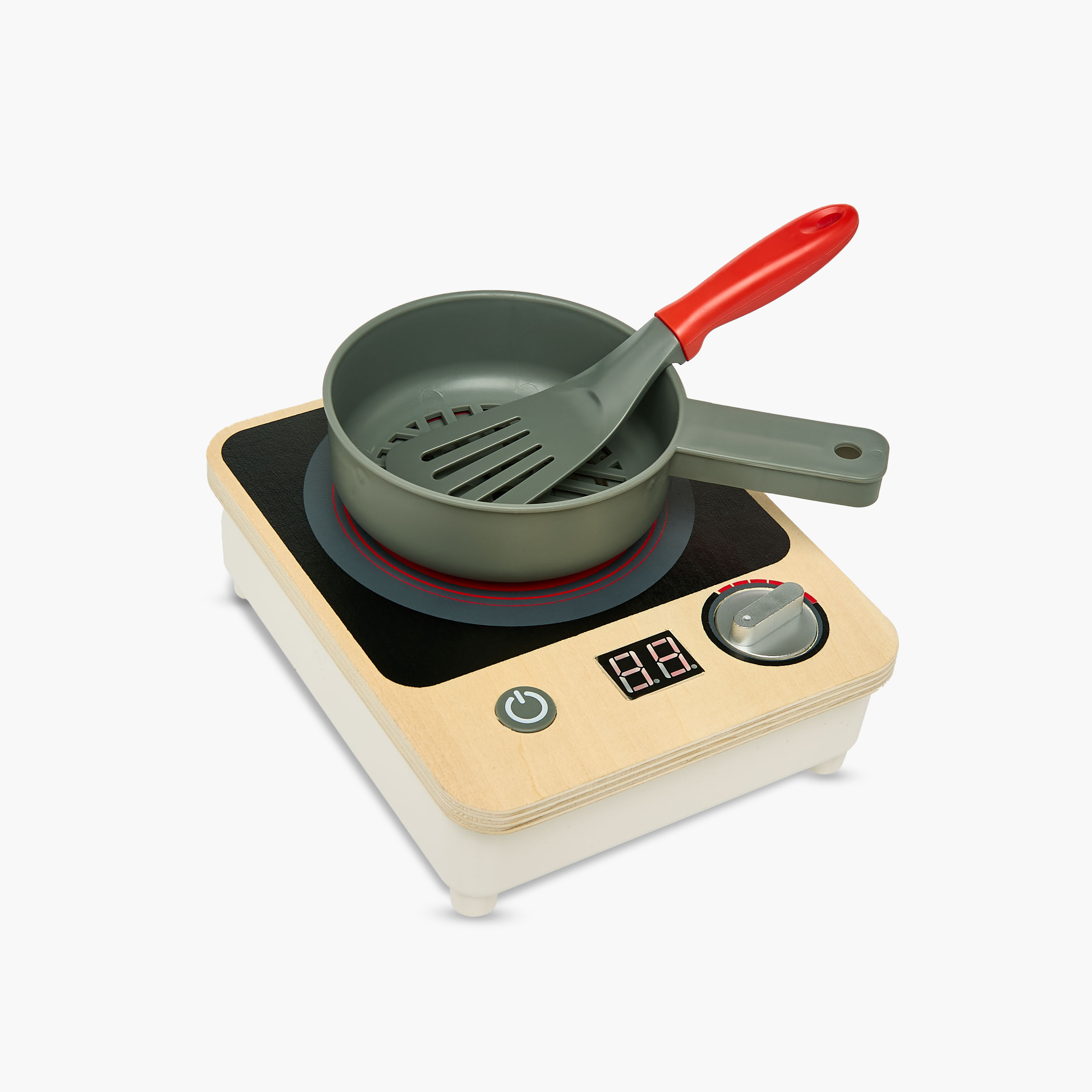 طقم ألعاب أجهزة مطبخ من جونيورز-toys-roleplay-householdsets-image-7