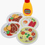 Juniors Kitchen Appliance Playset-toys-roleplay-householdsets-image-6
