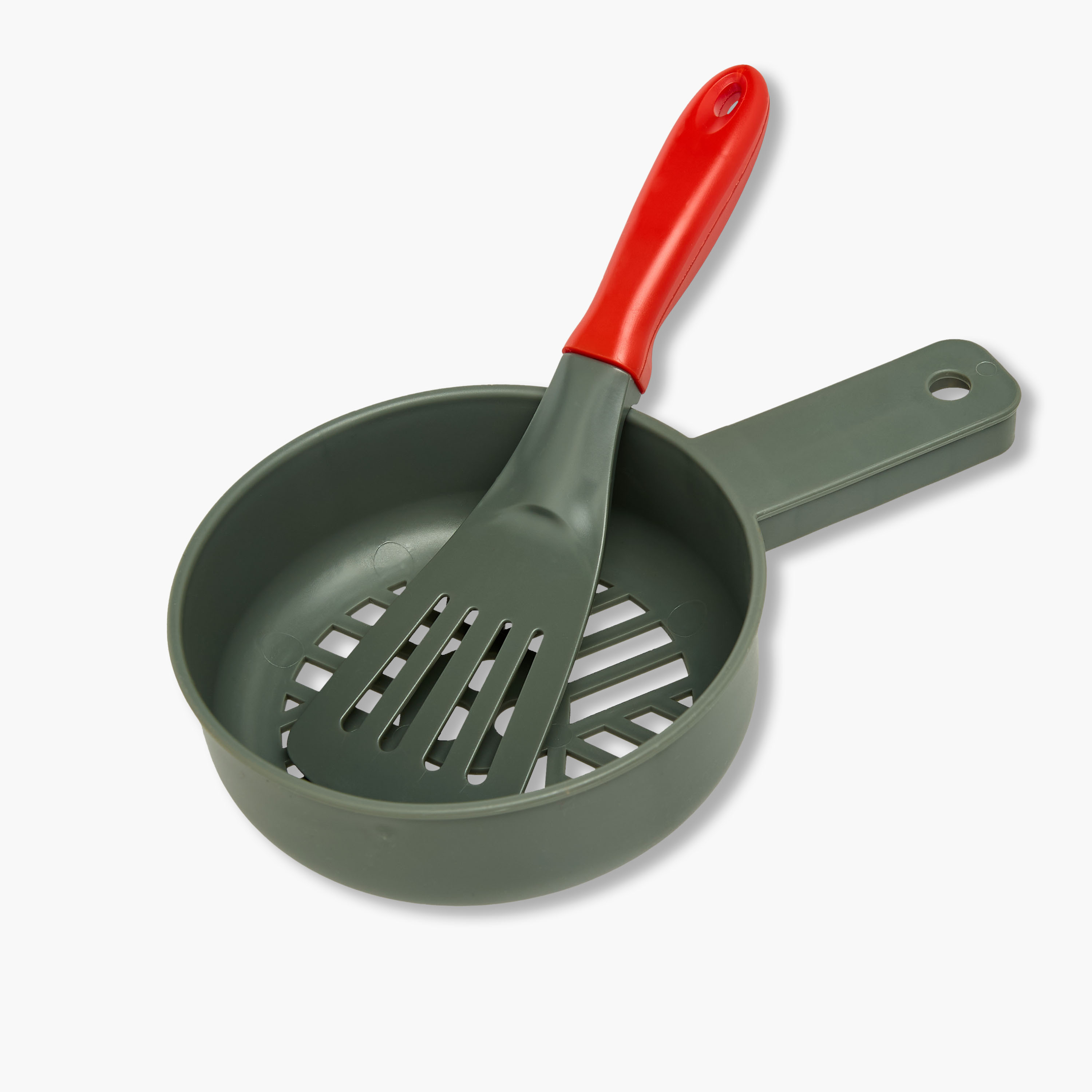 طقم ألعاب أجهزة مطبخ من جونيورز-toys-roleplay-householdsets-image-4