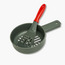 Juniors Kitchen Appliance Playset-toys-roleplay-householdsets-image-7