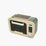 Juniors Multifunctional Fun Oven Playset-toys-roleplay-householdsets-image-2