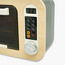 Juniors Multifunctional Fun Oven Playset-toys-roleplay-householdsets-image-4