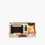 Juniors Multifunctional Fun Oven Playset-toys-roleplay-householdsets-image-7