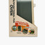Juniors Multifunctional Fun Oven Playset-toys-roleplay-householdsets-image-9