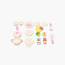 Juniors Bunny Borough Kitchen Playset-toys-roleplay-householdsets-image-3