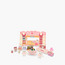 Juniors Bunny Borough House Playset-toys-roleplay-householdsets-image-1