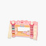 Juniors Bunny Borough House Playset-toys-roleplay-householdsets-image-3