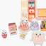 Juniors Bunny Borough House Playset-toys-roleplay-householdsets-image-5