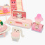 Juniors Bunny Borough House Playset-toys-roleplay-householdsets-image-7