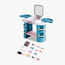 Juniors Vanity Dresser Playset-toys-roleplay-makeupandcosmeticsets-image-1