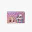 Juniors Vanity Dresser Playset-toys-roleplay-makeupandcosmeticsets-image-10