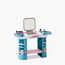 Juniors Vanity Dresser Playset-toys-roleplay-makeupandcosmeticsets-image-2