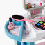 Juniors Vanity Dresser Playset-toys-roleplay-makeupandcosmeticsets-image-3
