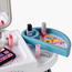 Juniors Vanity Dresser Playset-toys-roleplay-makeupandcosmeticsets-image-4