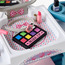 Juniors Vanity Dresser Playset-toys-roleplay-makeupandcosmeticsets-image-5