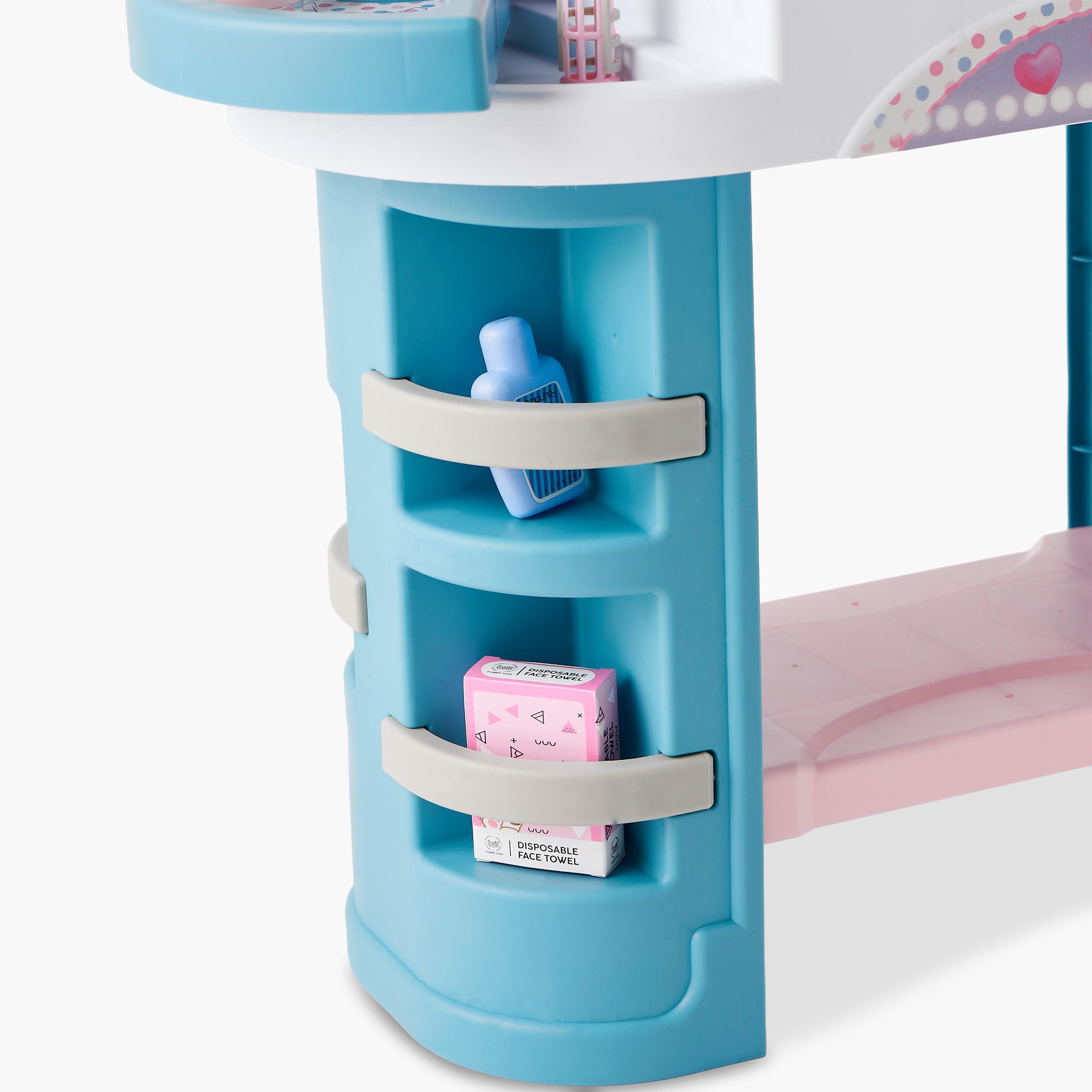 Juniors Vanity Dresser Playset-toys-roleplay-makeupandcosmeticsets-image-6