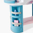 Juniors Vanity Dresser Playset-toys-roleplay-makeupandcosmeticsets-image-6