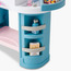 Juniors Vanity Dresser Playset-toys-roleplay-makeupandcosmeticsets-image-7