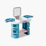 Juniors Vanity Dresser Playset-toys-roleplay-makeupandcosmeticsets-image-8
