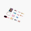 Juniors Vanity Dresser Playset-toys-roleplay-makeupandcosmeticsets-image-9