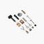 Juniors Barber Shop Playset-toys-roleplay-makeupandcosmeticsets-image-10