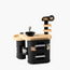 Juniors Barber Shop Playset-toys-roleplay-makeupandcosmeticsets-image-3