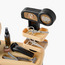 Juniors Barber Shop Playset-toys-roleplay-makeupandcosmeticsets-image-4