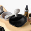 Juniors Barber Shop Playset-toys-roleplay-makeupandcosmeticsets-image-5
