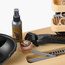 Juniors Barber Shop Playset-toys-roleplay-makeupandcosmeticsets-image-6