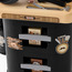 Juniors Barber Shop Playset-toys-roleplay-makeupandcosmeticsets-image-8