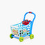 Juniors Shopping Cart Playset-toys-roleplay-supermarketandshoppingsets-image-1