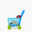 Juniors Shopping Cart Playset-toys-roleplay-supermarketandshoppingsets-image-2