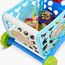 Juniors Shopping Cart Playset-toys-roleplay-supermarketandshoppingsets-image-6